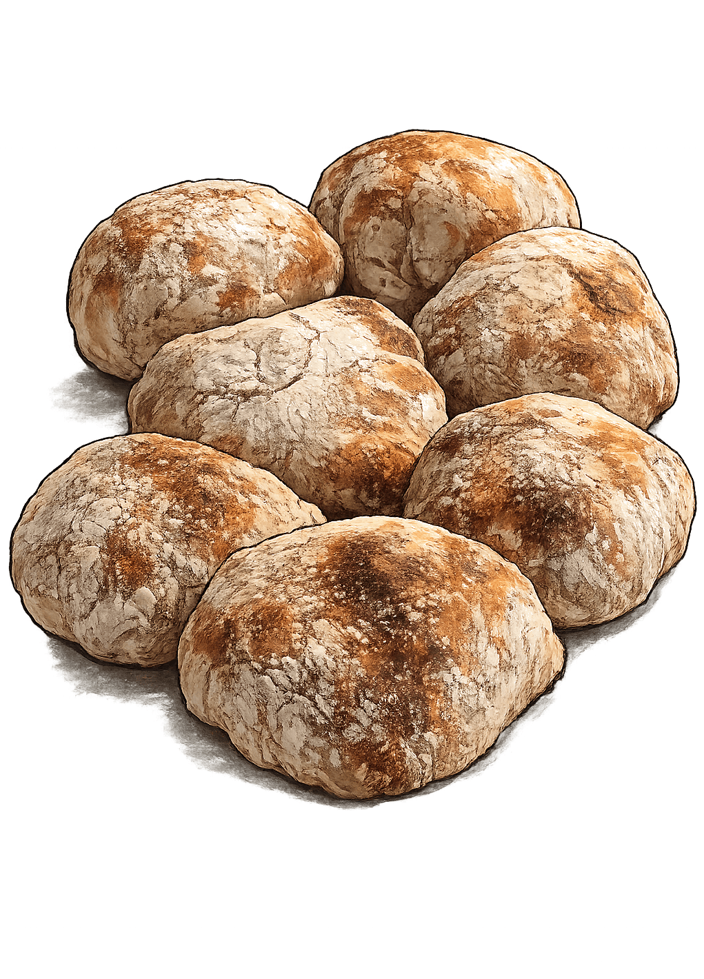Kunnskap