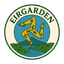 Eirgarden